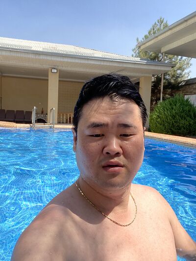  ,   ANDREY, 33 ,   ,   , c , 