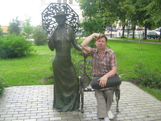  ,   , 58 ,     , c 