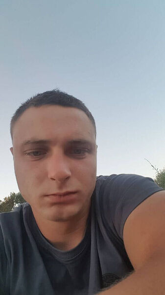  Tarnow Opolski,   Nazariy, 27 ,   ,   