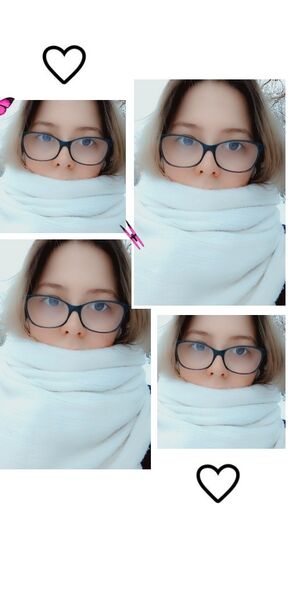  ,   Ekaterina, 23 ,     , c 
