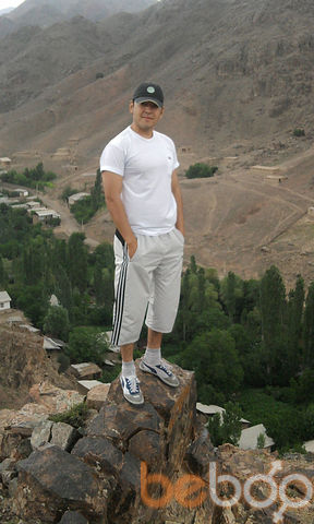  ,   Sultan, 36 ,   ,   , c 