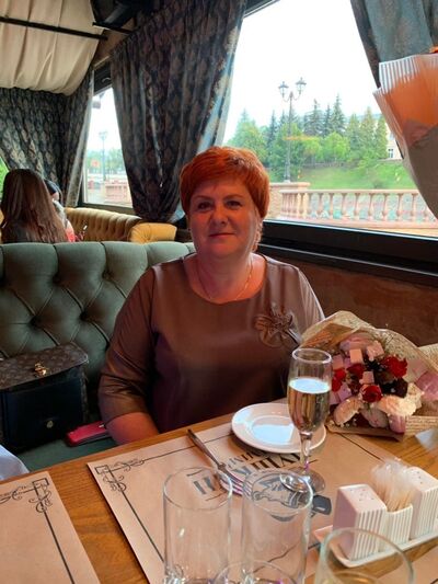  ,   , 65 ,   ,   , c 