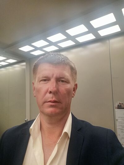  ,   , 44 ,   ,   