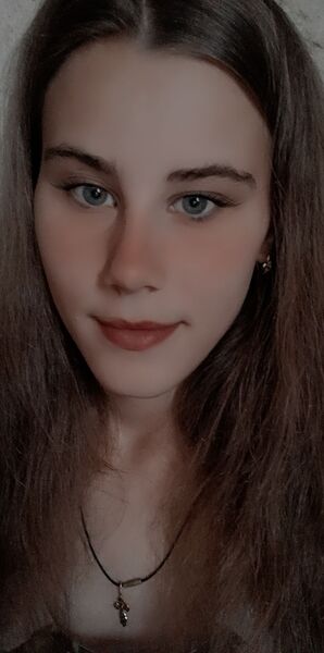  ,   , 19 ,   ,   , c 