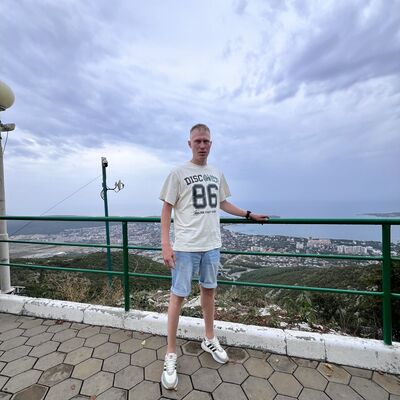  ,   , 31 ,   c 