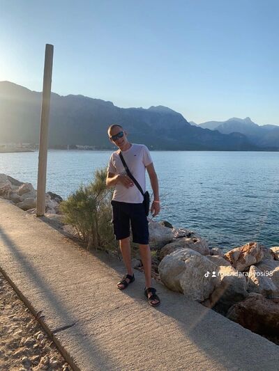  Hochheim am Main,   , 26 ,   ,   