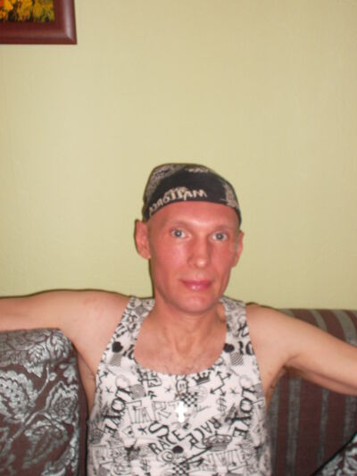  ,   , 51 ,   