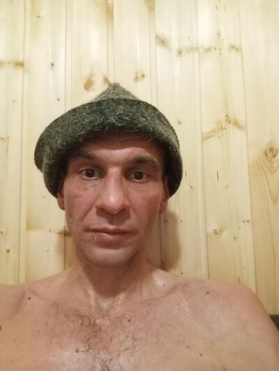   ,   , 43 ,   ,   , 