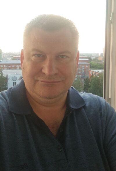  ,   Oleg, 52 ,   ,   , c 