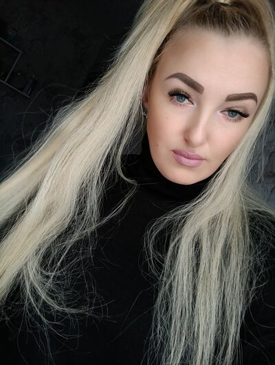  ,   Svetlana, 34 ,   c 