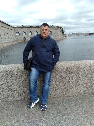  ,   , 57 ,   ,   , c 