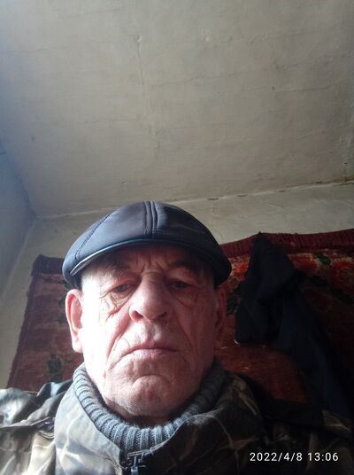  ,   , 67 ,   ,   