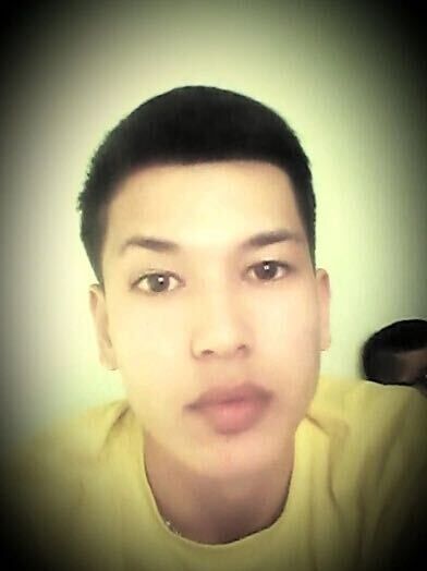  33060571  Hermajor, 37 ,    