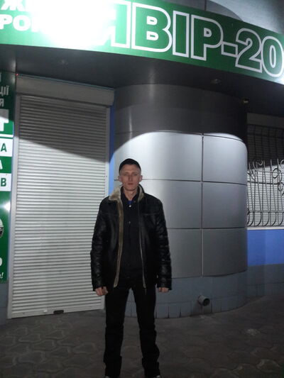   ,   , 30 ,   