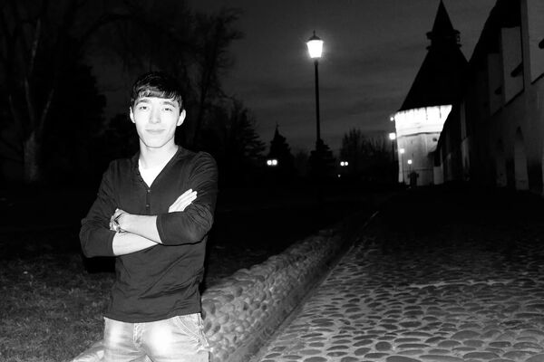  ,   Rashit, 30 ,   ,   