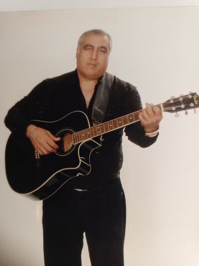  ,   , 60 ,   ,   