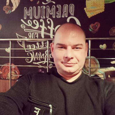  ,   IvanVL, 43 ,   ,   