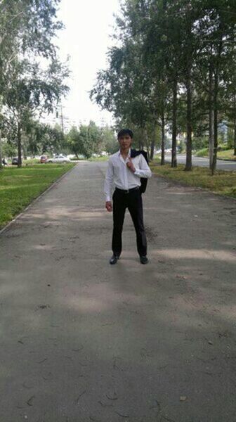  ,   , 37 ,   ,   , c , 