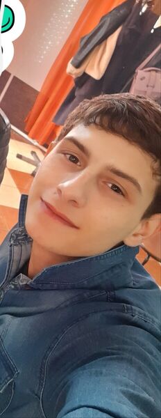 ,   , 35 ,   ,   , c , 