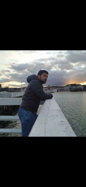  ,   , 38 ,   ,   , c , 
