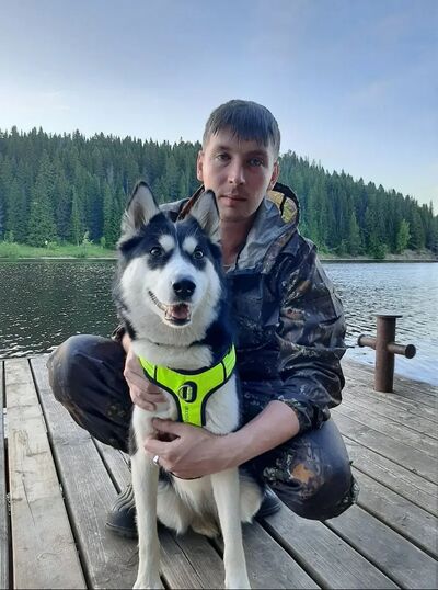  ,   Misha, 36 ,   ,   , c 