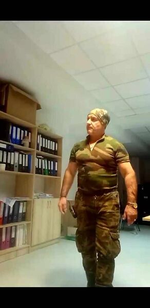  ,      lART, 54 ,   ,   