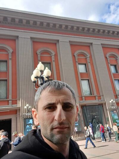  ,   , 42 ,   ,   , c , 