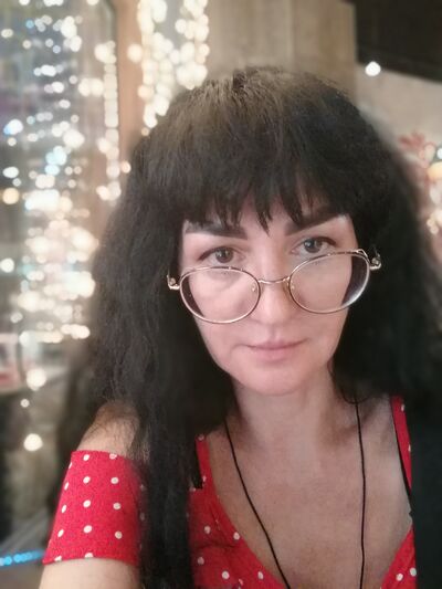 ,   , 52 ,     , c 