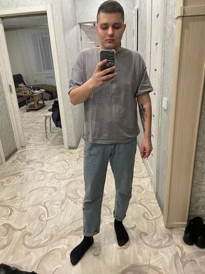  -,   , 24 ,   ,   