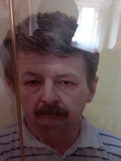  ,   , 57 ,   ,   