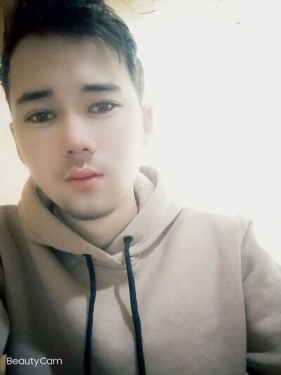  ,   Murot, 24 ,   , c 