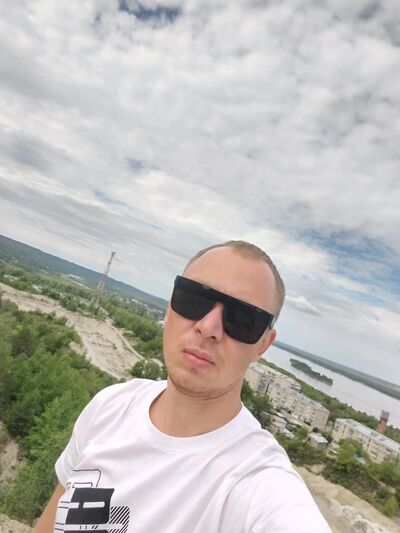  ,   Max, 37 ,   ,   , c 