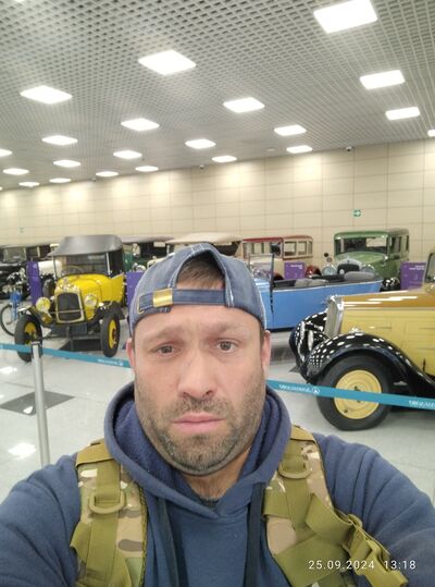  ,   , 99 ,   ,   