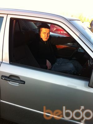 ���������� ������������, ���� ������� Alex w124, 45 ���, ������������ ��� ������