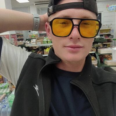  ,   Nikolay, 22 ,   ,   , c 