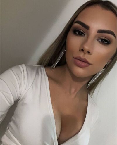  ,   , 20 ,   ,   , c 