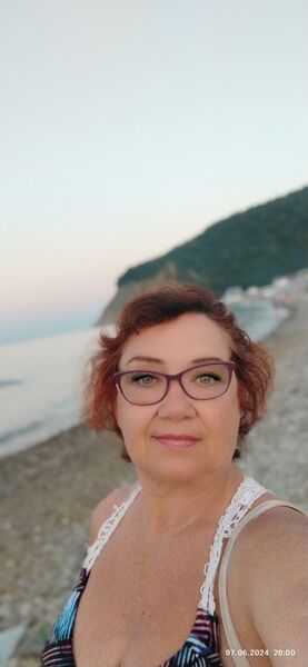  ,   , 63 ,  