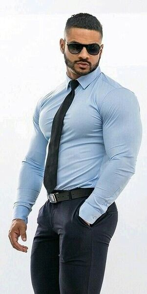  ,   Son, 29 ,   ,   , c , 