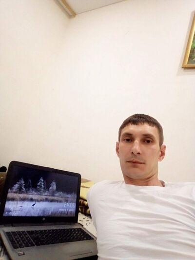  ,   , 40 ,     , c , 