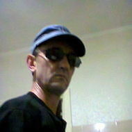  ,   , 61 ,   