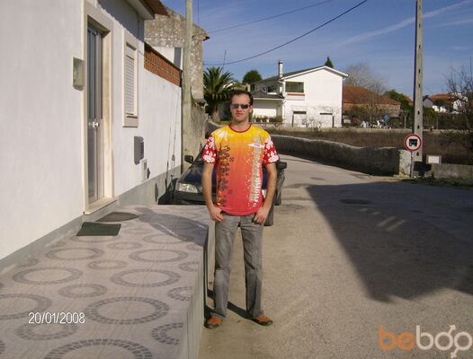  ,   Joao, 45 ,   