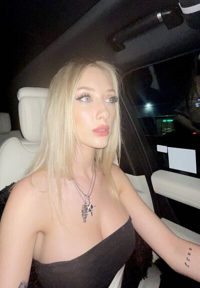  ,   , 27 ,   ,   , 