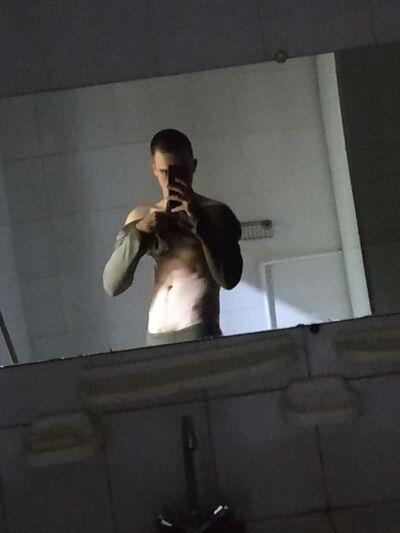 ,   , 24 ,   