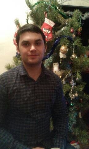  ,   Albert, 36 ,   