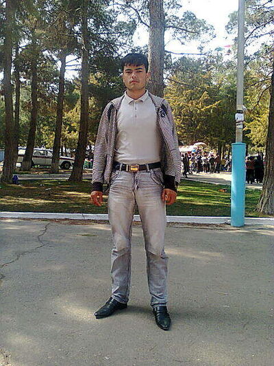  ,   Abdullo, 36 ,   ,   