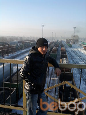  3205091  , 36 ,    