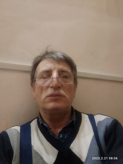  ,   , 61 ,   ,   