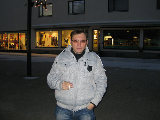  ,   Roman, 52 ,   
