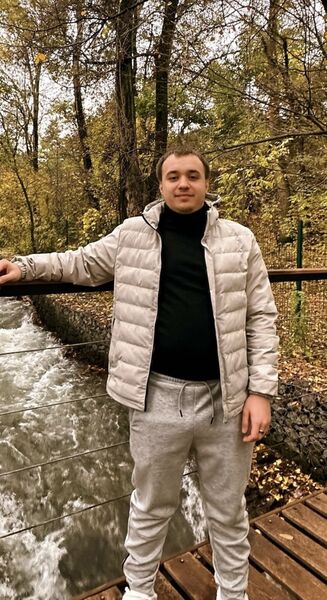  ,   Sergey, 22 ,   ,   