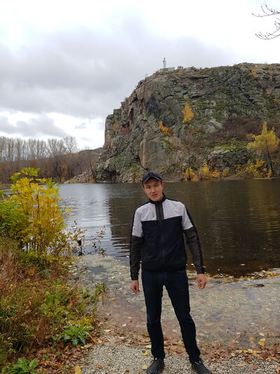  ,   , 31 ,   ,   , c 